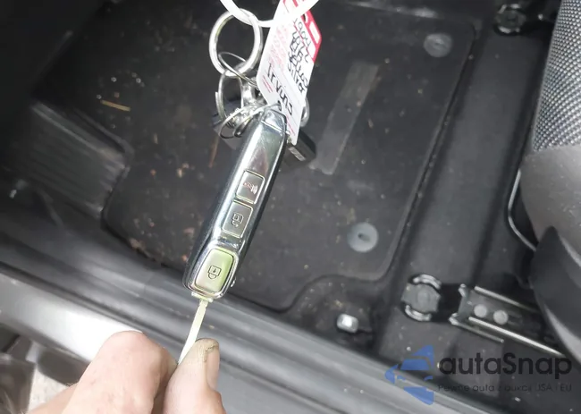 KNDEPCAAXN7249415: 43419064