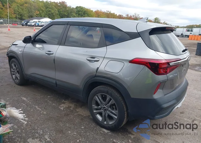 KNDEPCAAXN7249415: 43419064