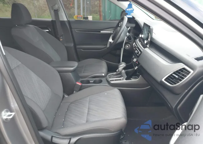 KNDEPCAAXN7249415: 43419064