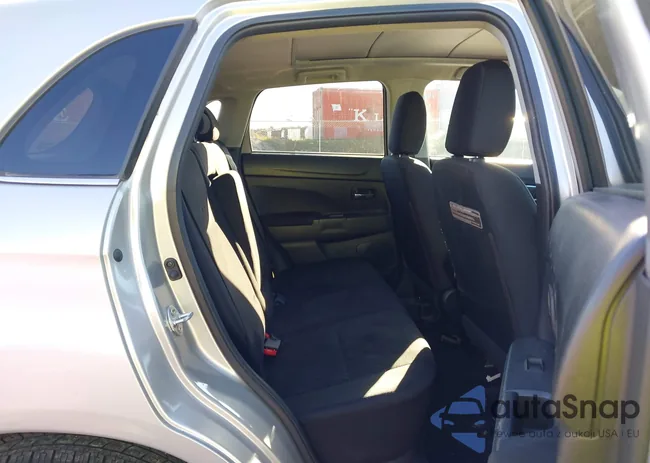 4A4AR4AU5DE006560: 43419070