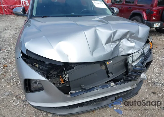 5NMJFCAE0PH271746: 43419076