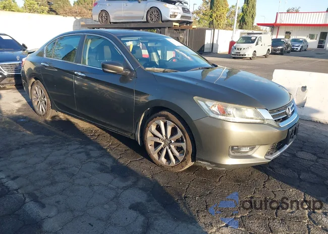 1HGCR2F52FA059119: 43419079