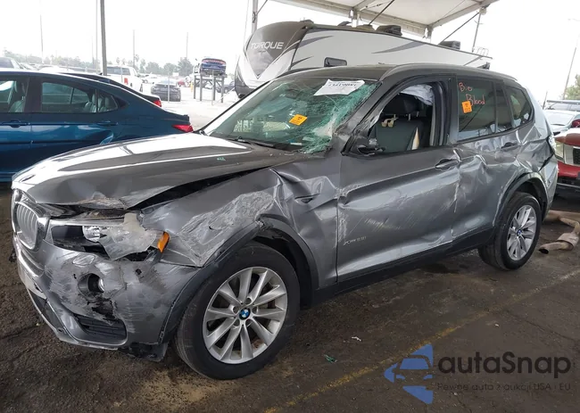 5UXWX9C5XG0D85144: 43419081