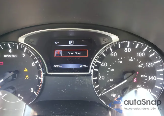 1N4AL3APXJC286602: 43419082