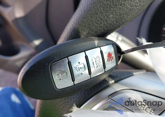 1N4AL3APXJC286602: 43419082