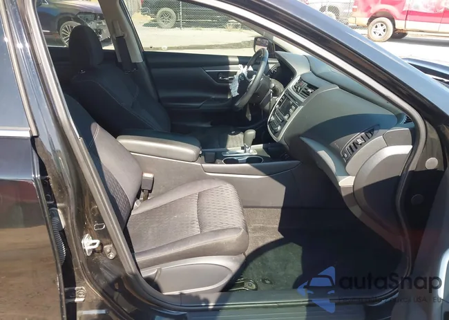 1N4AL3APXJC286602: 43419082