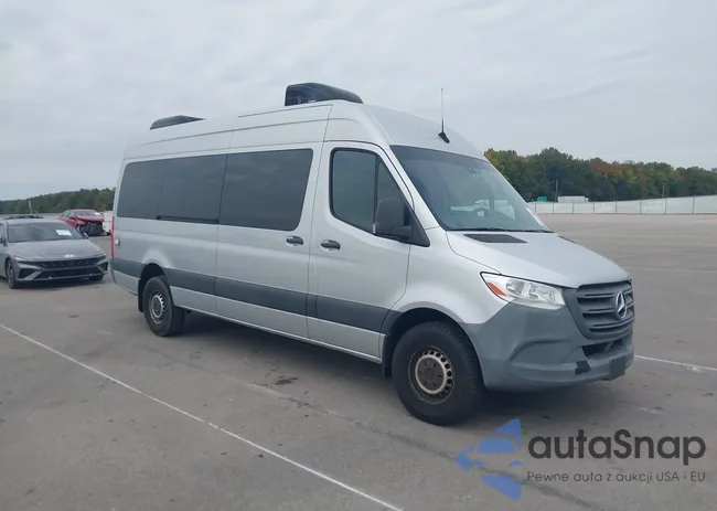 WDZPF1ED8KT012915: 43419084