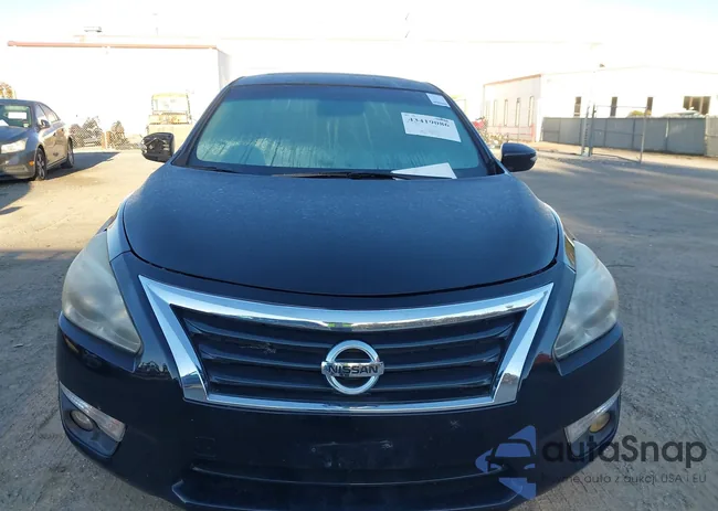 1N4AL3AP1FN910718: 43419086