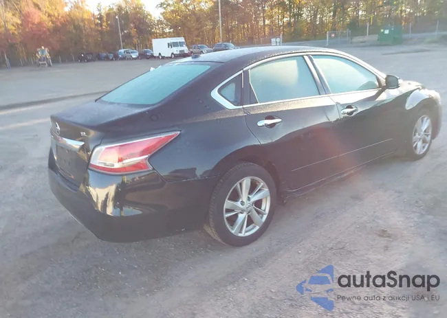 1N4AL3AP1FN910718: 43419086