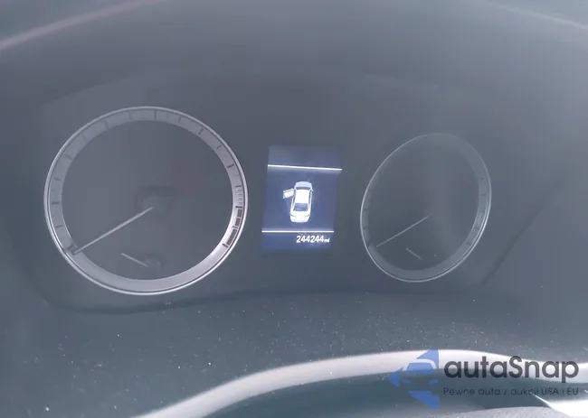 5NPE24AF9JH714840: 43419087