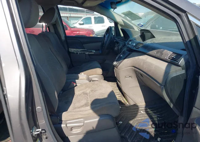 5FNRL5H40CB068484: 43419092