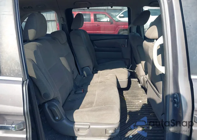 5FNRL5H40CB068484: 43419092