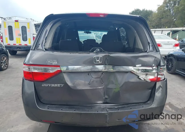 5FNRL5H40CB068484: 43419092