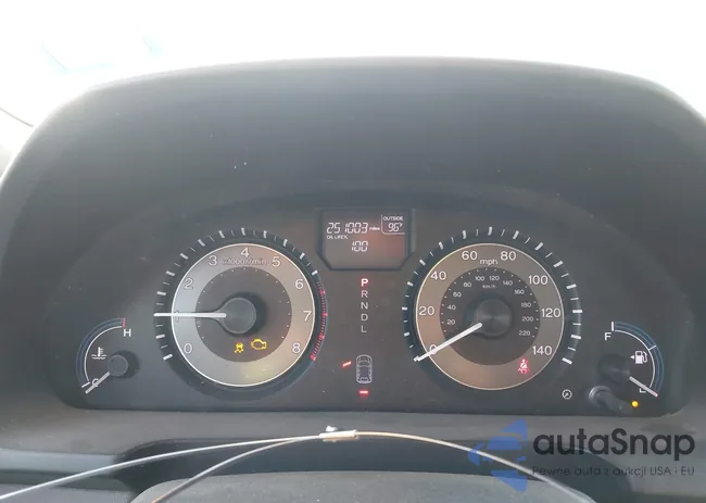 5FNRL5H40CB068484: 43419092