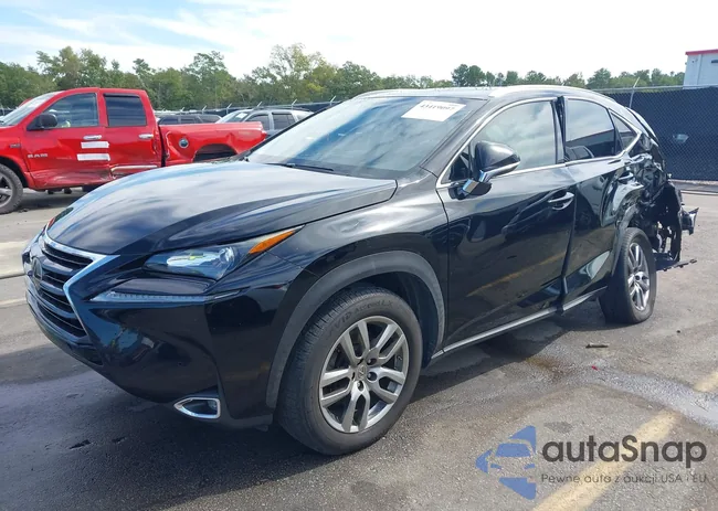 JTJYARBZ8G2037714: 43419097