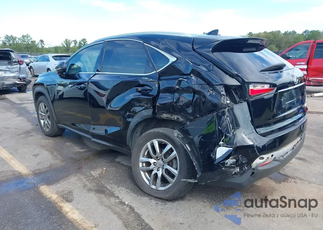 JTJYARBZ8G2037714: 43419097