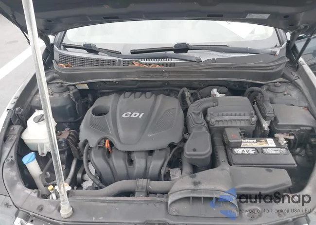 5NPEC4AC4CH499437: 43419099