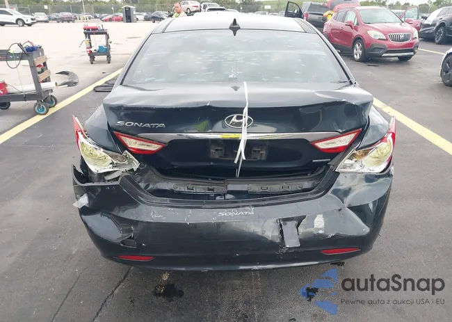 5NPEC4AC4CH499437: 43419099