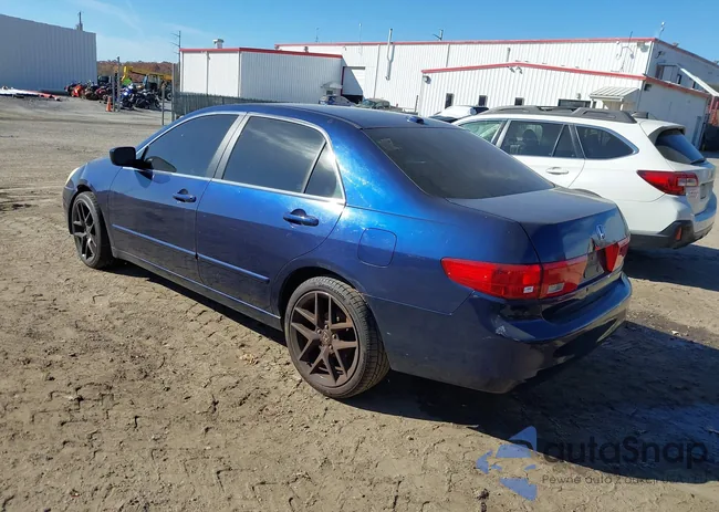 1HGCM66554A089041: 43419110