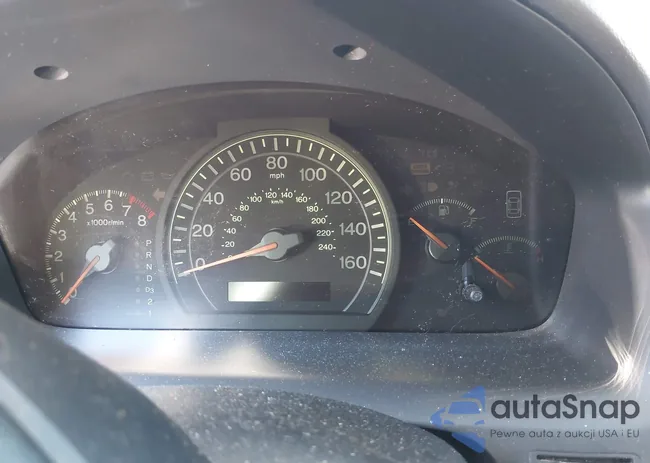 1HGCM66554A089041: 43419110