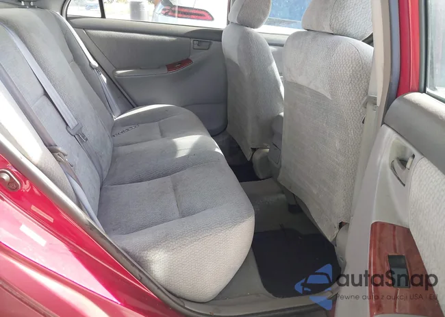 1NXBR32E33Z182584: 43419113