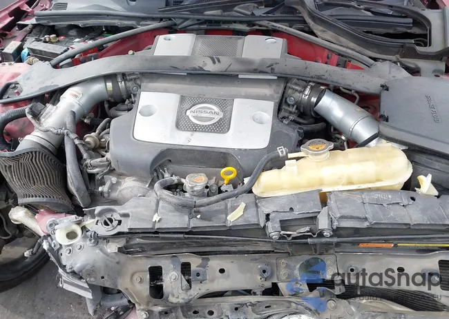 JN1AZ4EH0EM630491: 43419115