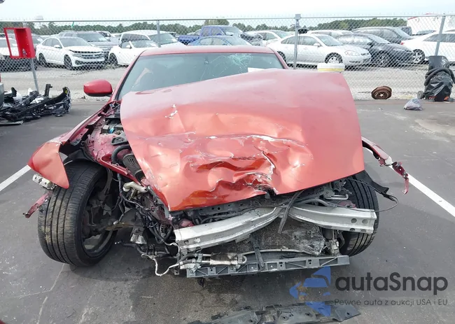 JN1AZ4EH0EM630491: 43419115