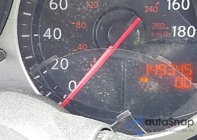 JN1AZ4EH0EM630491: 43419115