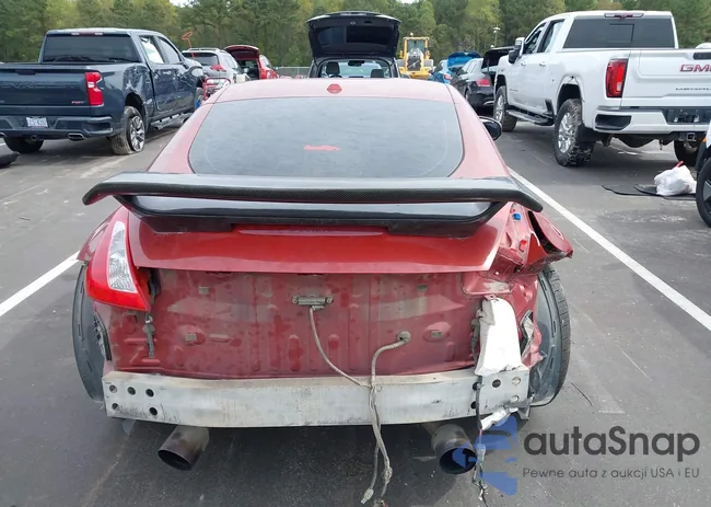 JN1AZ4EH0EM630491: 43419115