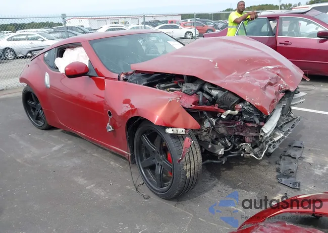 JN1AZ4EH0EM630491: 43419115