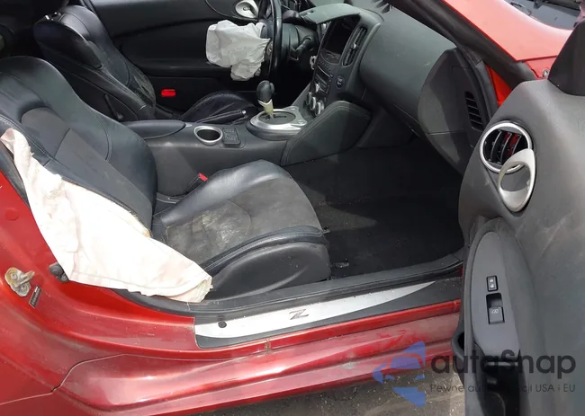 JN1AZ4EH0EM630491: 43419115