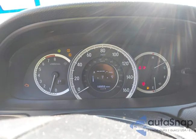 1HGCR3F92GA006060: 43419125