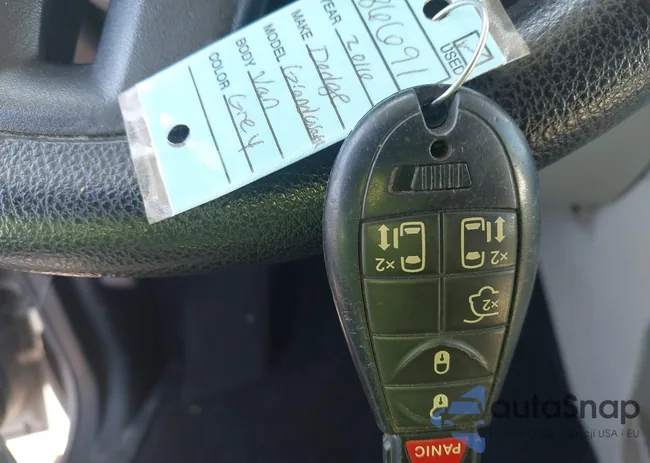 2C4RDGCG6GR339388: 43419131