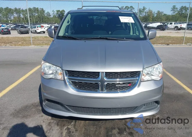 2C4RDGCG6GR339388: 43419131