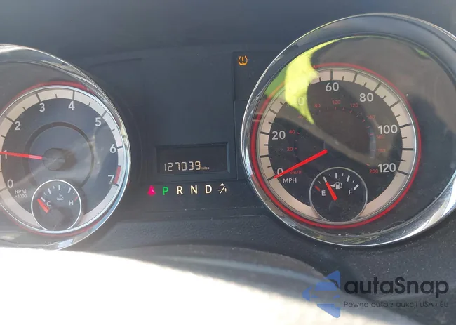 2C4RDGCG6GR339388: 43419131