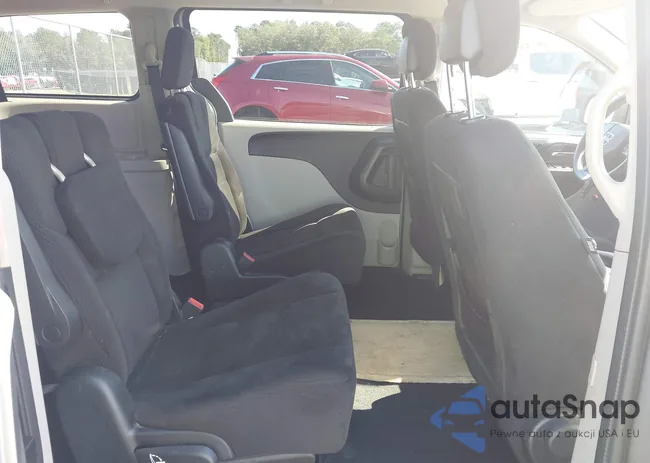 2C4RDGCG6GR339388: 43419131