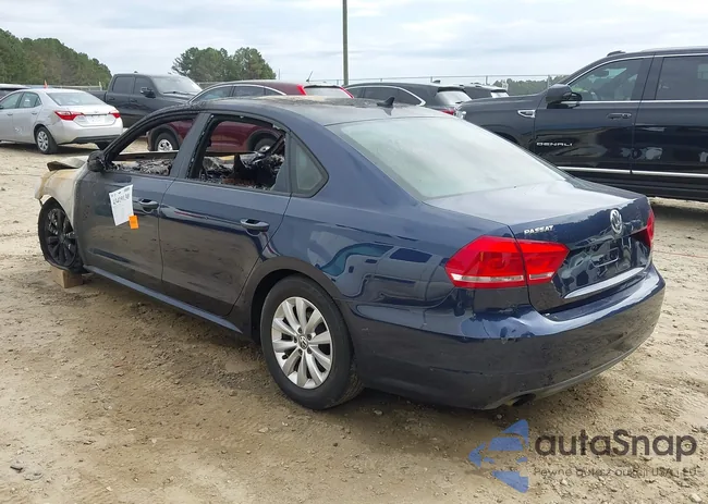 1VWAT7A33EC086226: 43419130