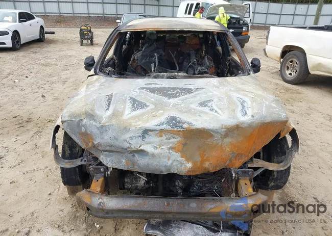 1VWAT7A33EC086226: 43419130