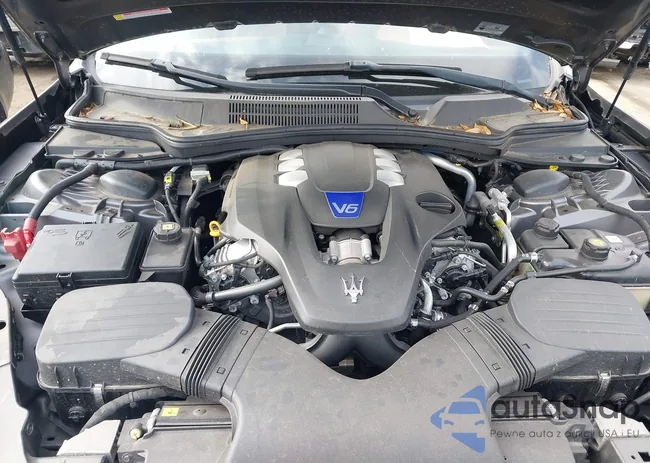 ZAM57RTA0G1177108: 43419143