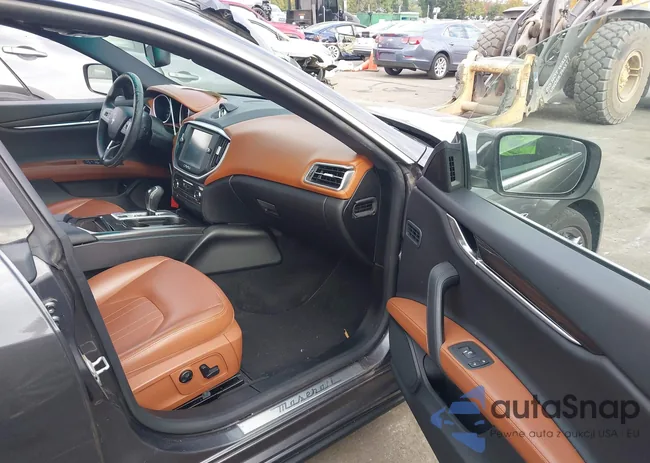 ZAM57RTA0G1177108: 43419143