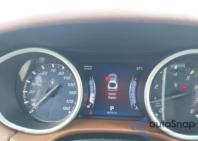 ZAM57RTA0G1177108: 43419143