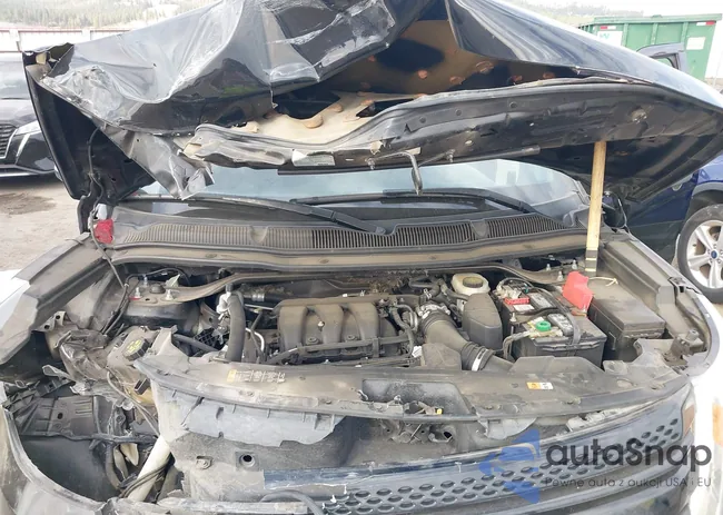 1FM5K8AR9EGA71073: 43419147