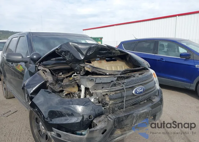 1FM5K8AR9EGA71073: 43419147