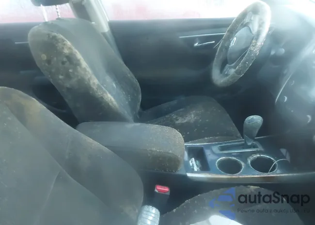 1N4AL3AP1DC271538: 43419153