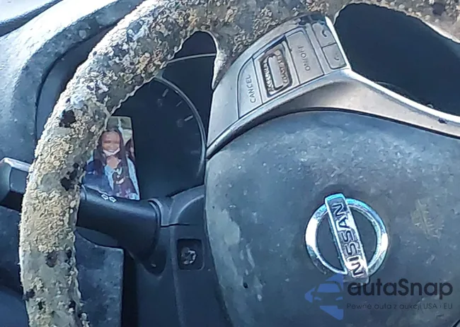 1N4AL3AP1DC271538: 43419153