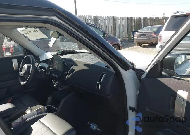 WMZ23GA02S7S22007: 43419156