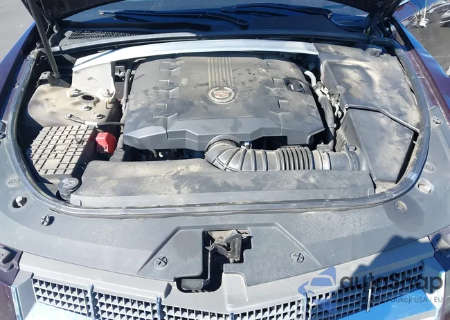 1G6DF577790170582: 43419161