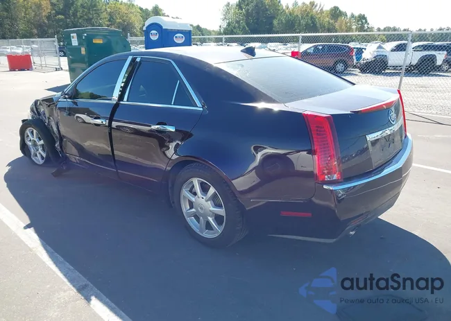 1G6DF577790170582: 43419161