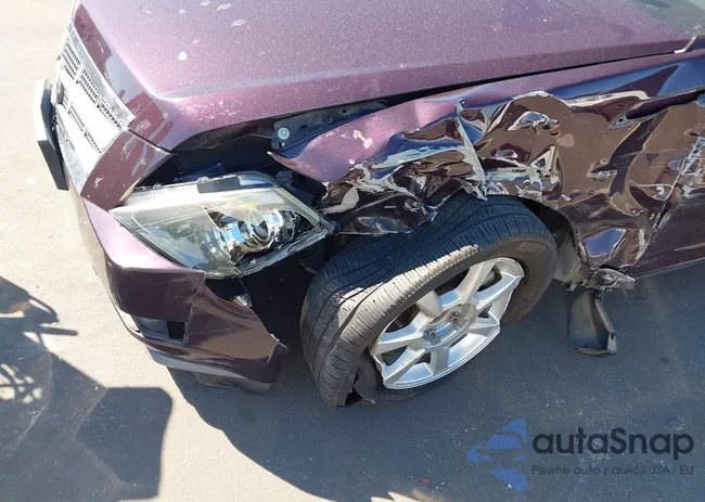 1G6DF577790170582: 43419161