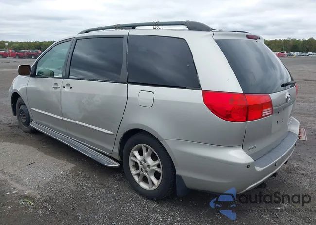 5TDZA22C54S035854: 43419164